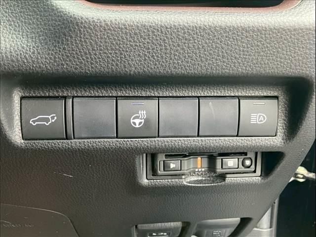 TOYOTA RAV4 4WD 2020