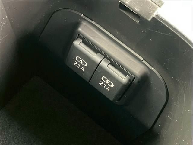 TOYOTA RAV4 4WD 2020