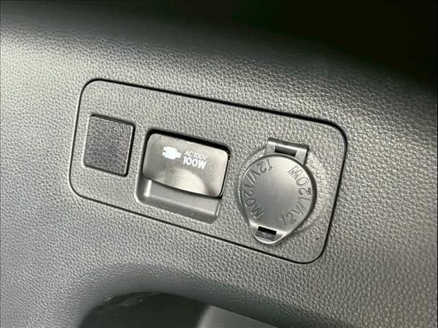 TOYOTA RAV4 4WD 2020