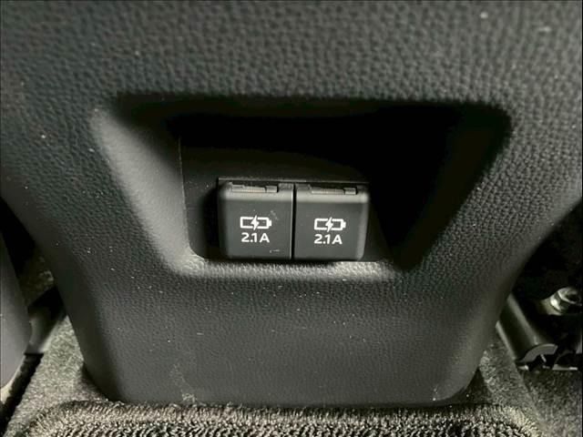 TOYOTA RAV4 4WD 2020