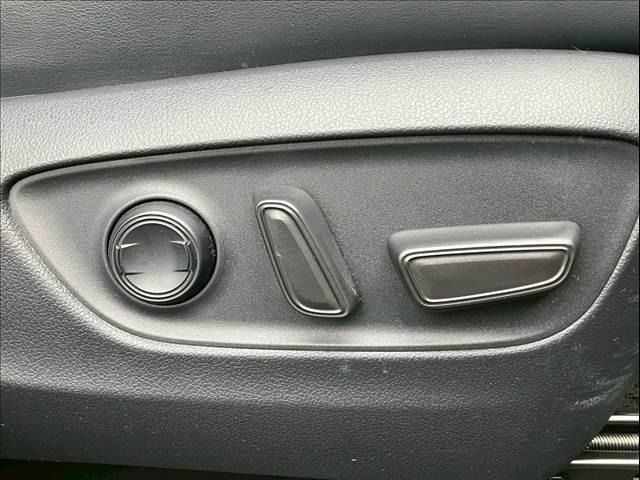 TOYOTA RAV4 4WD 2020