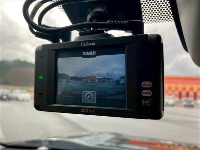 TOYOTA RAV4 4WD 2020