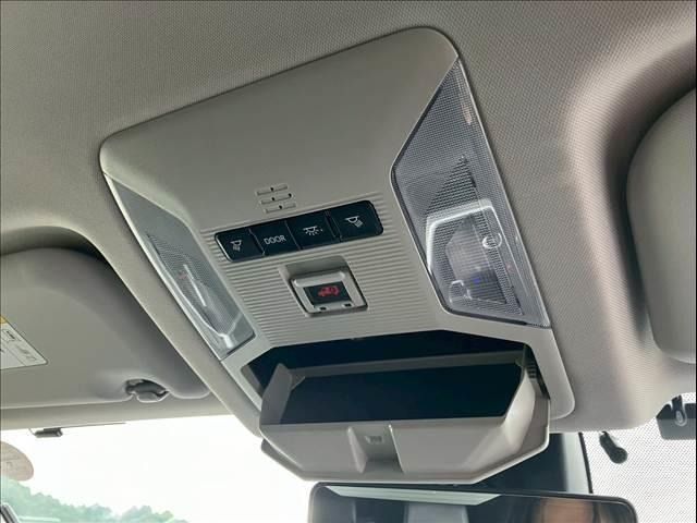 TOYOTA RAV4 4WD 2020