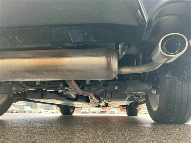 TOYOTA RAV4 4WD 2020