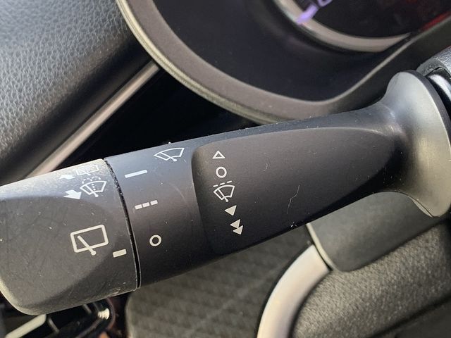 DAIHATSU MOVE CUSTOM 2017