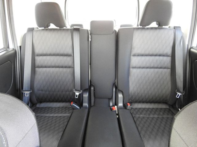 NISSAN SERENA  S-HYBRID 2022