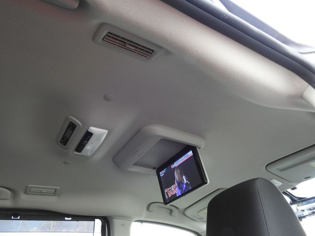 NISSAN SERENA  S-HYBRID 2022