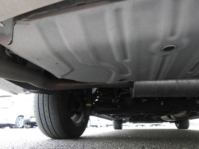 NISSAN SERENA  S-HYBRID 2022