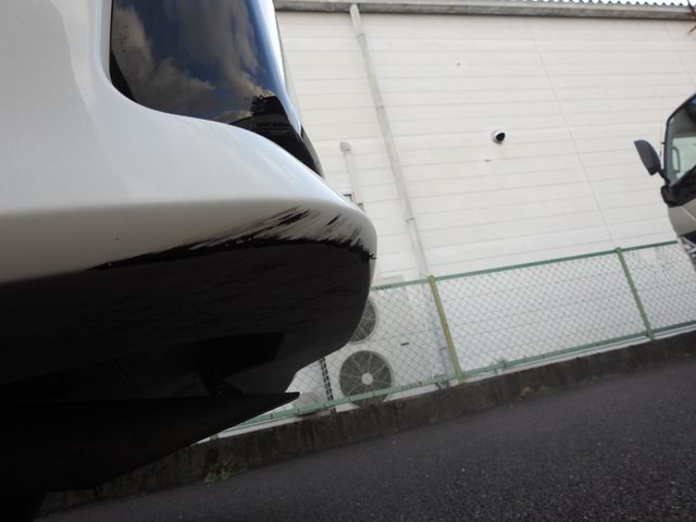 NISSAN SERENA  S-HYBRID 2022