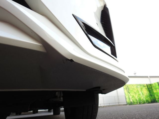 NISSAN SERENA  S-HYBRID 2022