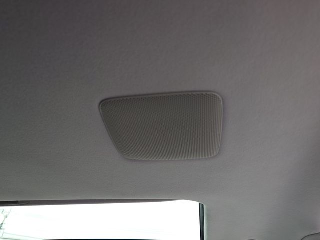 TOYOTA CROWN sedan 2016