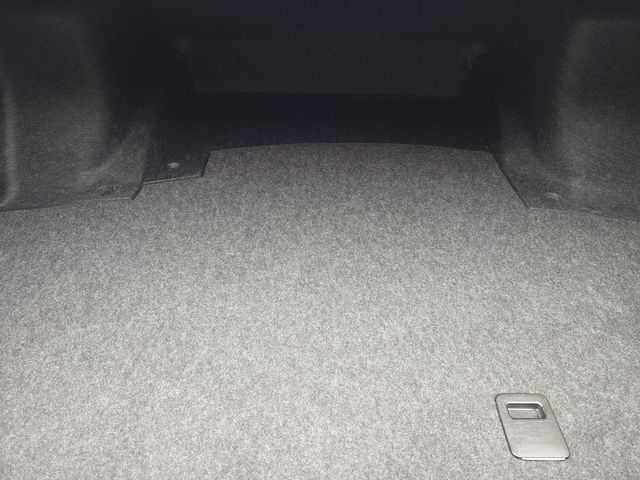 TOYOTA CROWN sedan 2016