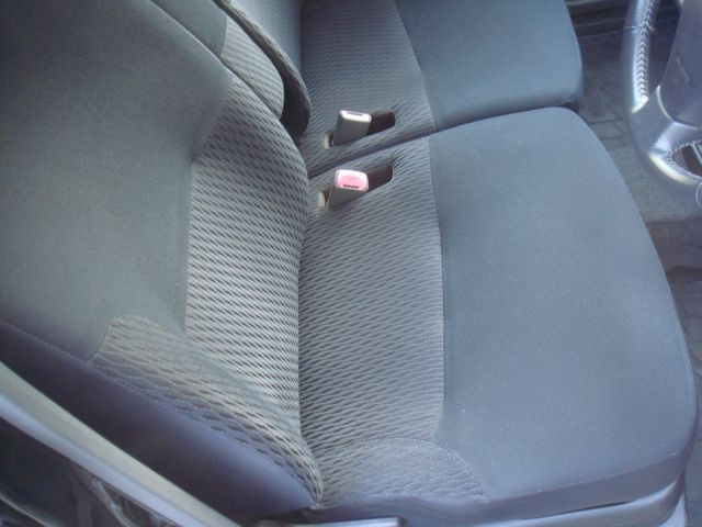 DAIHATSU MIRA CUSTOM 2008