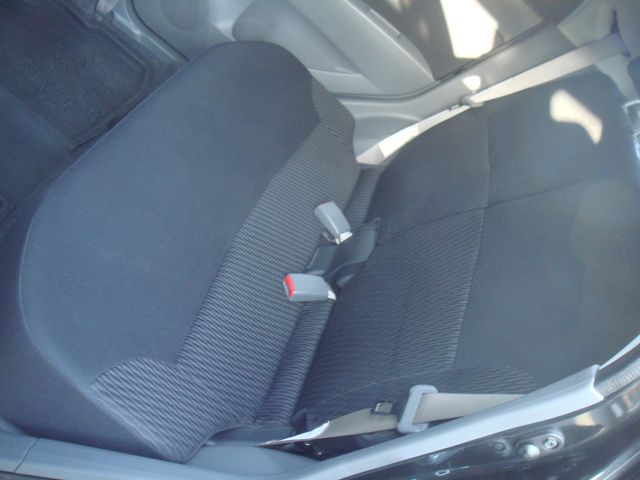 DAIHATSU MIRA CUSTOM 2008