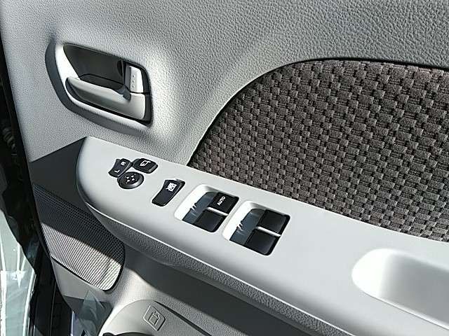 SUZUKI EVERY van 2025