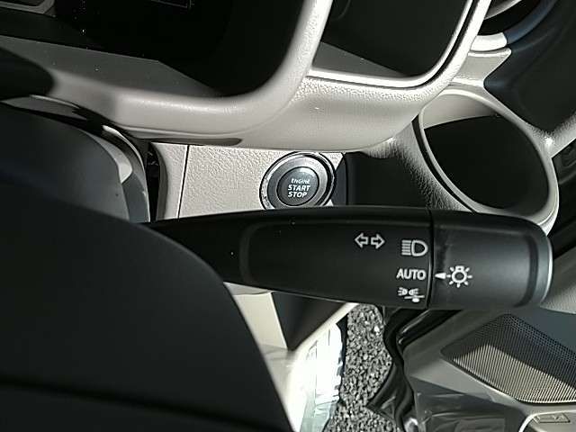 SUZUKI EVERY van 2025