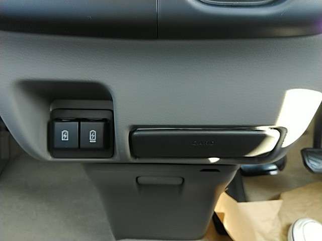 SUZUKI EVERY van 2025