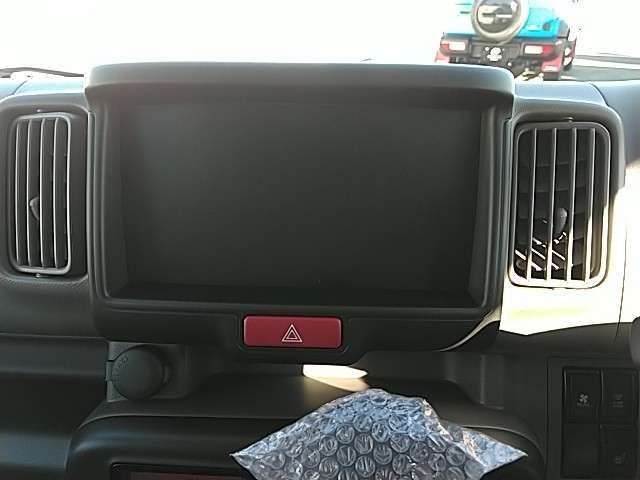 SUZUKI EVERY van 2025