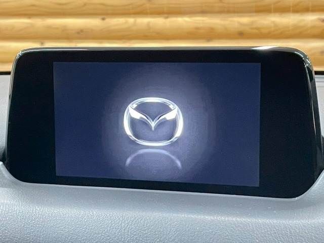 MAZDA CX-5 2019