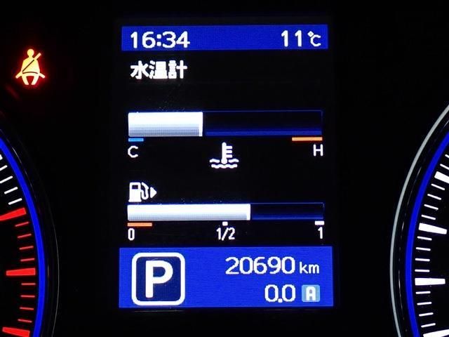 NISSAN NV350 CARAVAN 2018