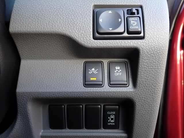 NISSAN NV350 CARAVAN 2018