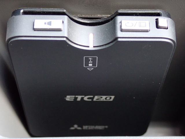 NISSAN NV350 CARAVAN 2018