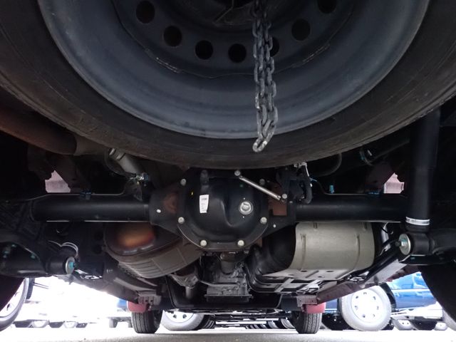 NISSAN NV350 CARAVAN 2018