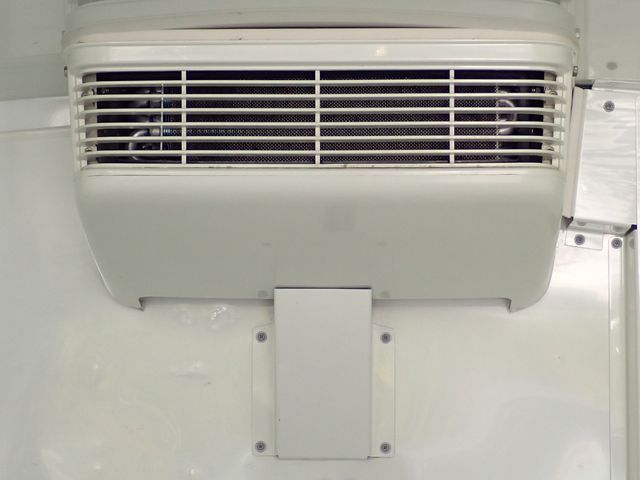 TOYOTA HIACE van 1.25t 2WD 2020