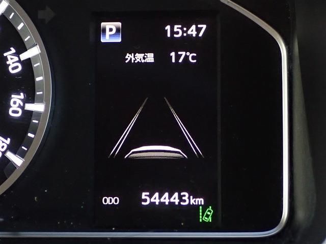 TOYOTA HIACE van 1.25t 2WD 2020