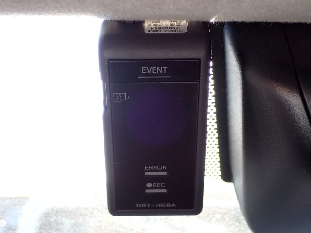 TOYOTA HIACE van 1.25t 2WD 2020