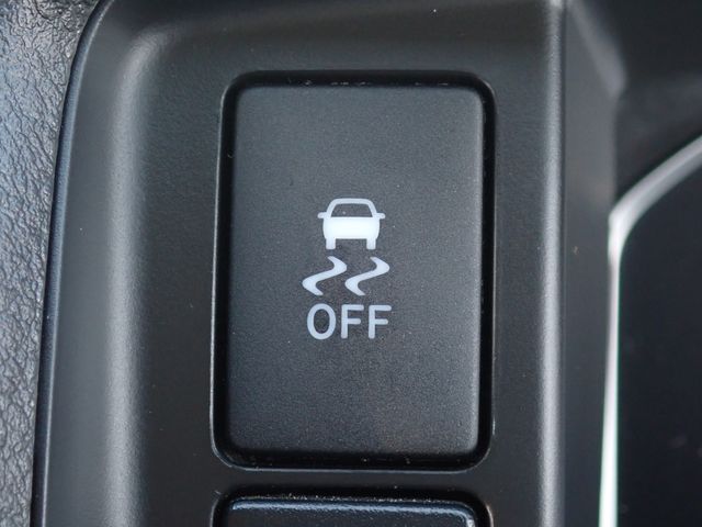 TOYOTA HIACE van 1.25t 2WD 2020