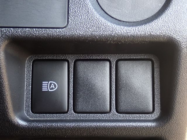 TOYOTA HIACE van 1.25t 2WD 2020