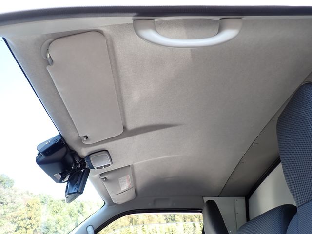 TOYOTA HIACE van 1.25t 2WD 2020