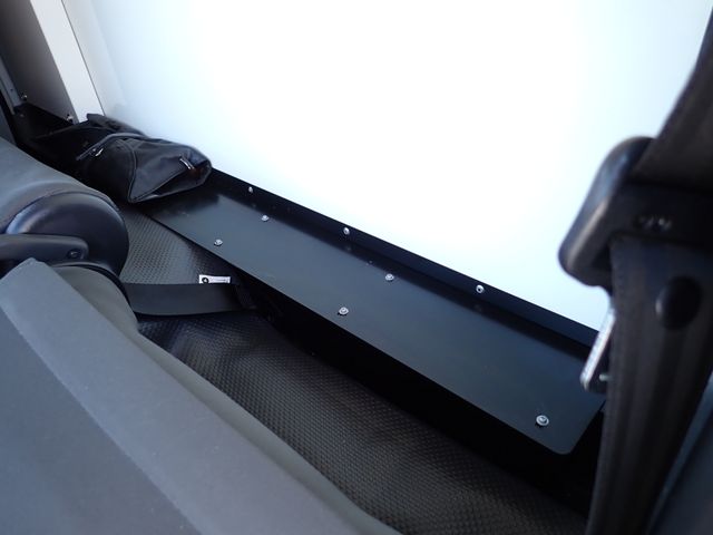 TOYOTA HIACE van 1.25t 2WD 2020