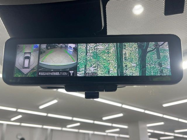 NISSAN X-TRAIL 2WD 2021