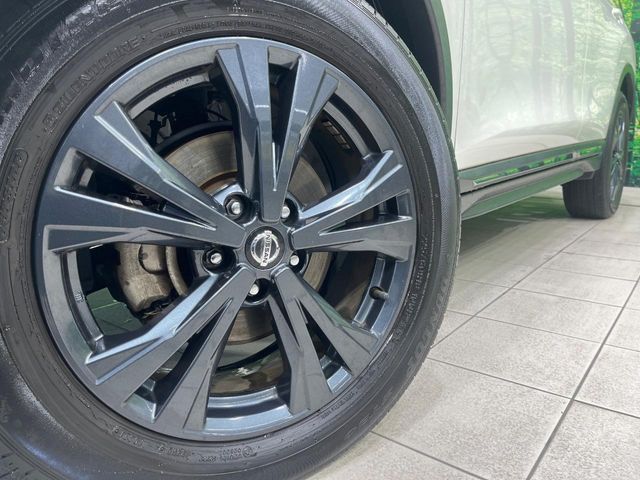 NISSAN X-TRAIL 2WD 2021