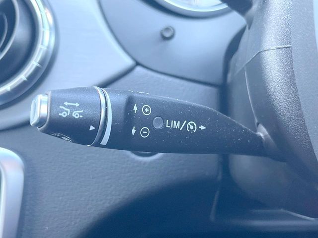 MERCEDES BENZ MERCEDES BENZ CLA class 2014