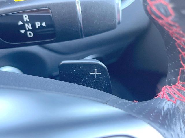 MERCEDES BENZ MERCEDES BENZ CLA class 2014