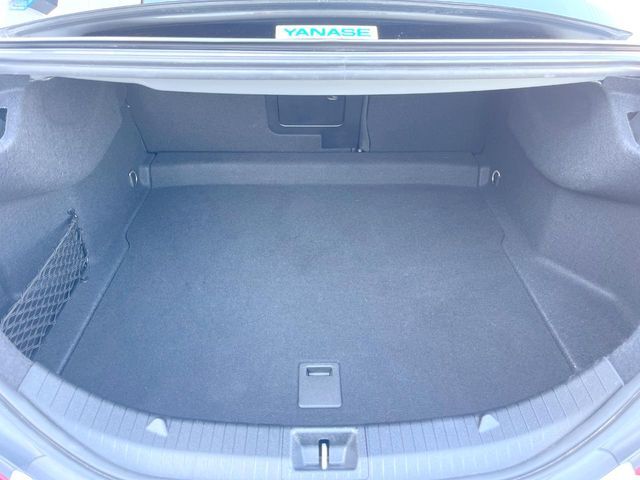 MERCEDES BENZ MERCEDES BENZ CLA class 2014