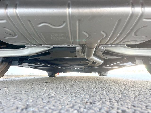 MERCEDES BENZ MERCEDES BENZ CLA class 2014