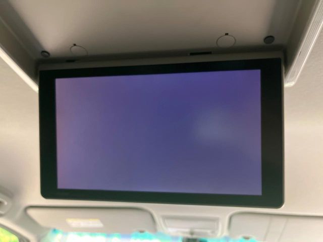 HONDA STEPWAGON SPADA 2015