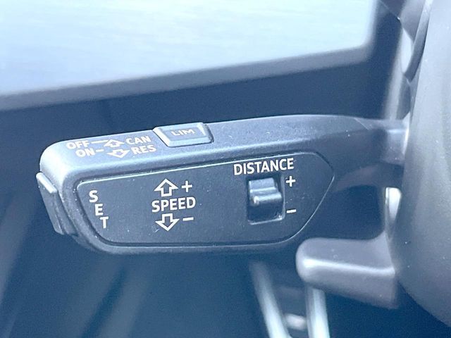 AUDI AUDI A5 SPORTBACK 2020