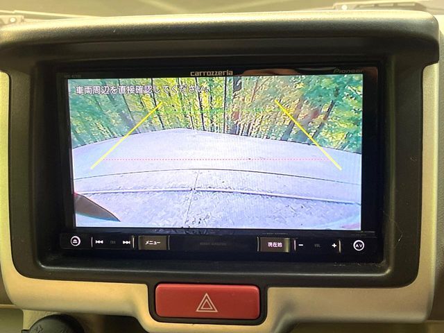 SUZUKI EVERY wagon 2016