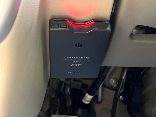 SUZUKI EVERY wagon 2016