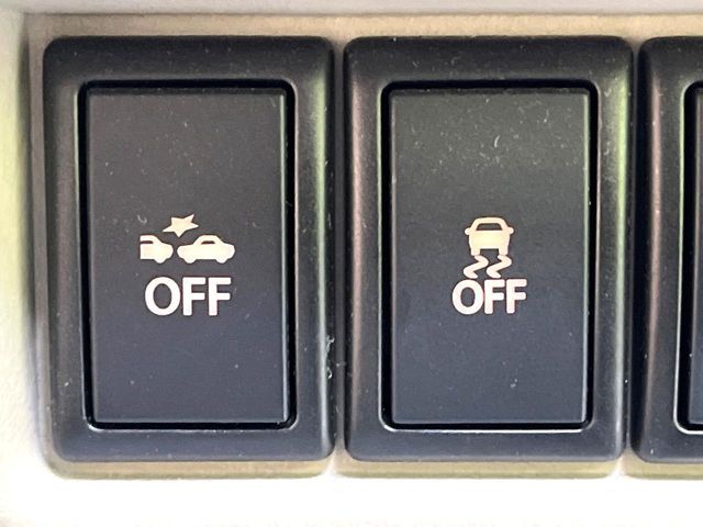 SUZUKI EVERY wagon 2016