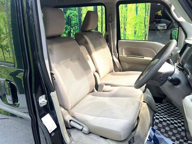 SUZUKI EVERY wagon 2016