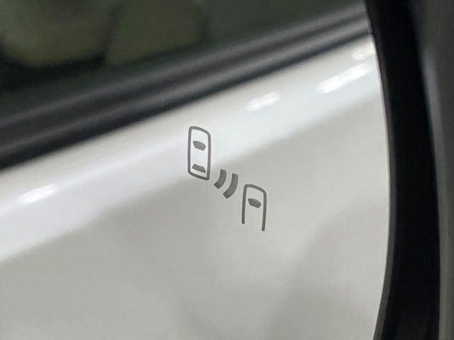 TOYOTA LANDCRUISER PRADO 2023