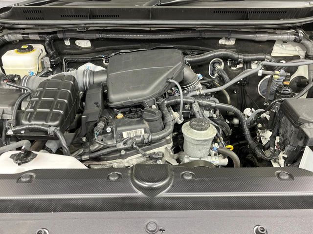 TOYOTA LANDCRUISER PRADO 2023