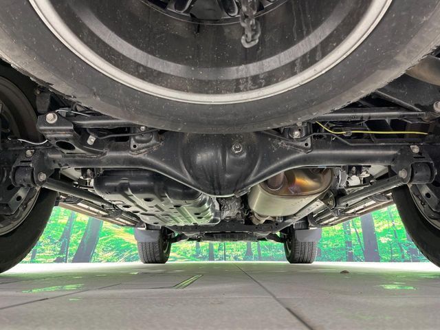 TOYOTA LANDCRUISER PRADO 2023