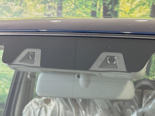 SUZUKI ALTO LAPIN LC 2024